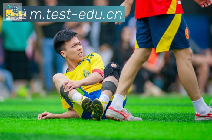 爱游戏体育官方网站发展历程