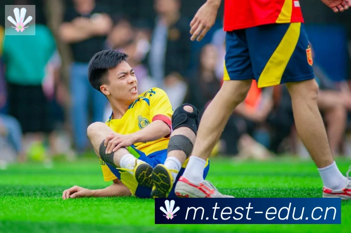 爱游戏体育官方网站品牌故事