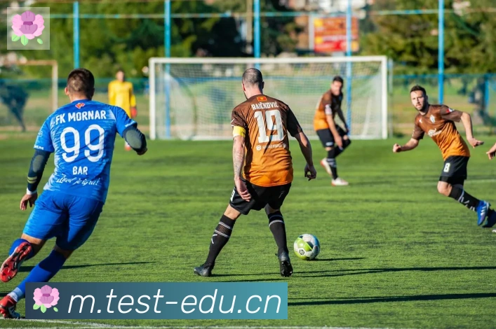 爱游戏体育官方网站服务体系