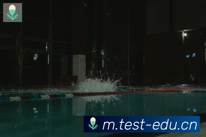 爱游戏体育官方网站荣誉