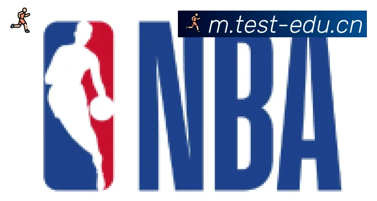 爱游戏体育官方网站合作伙伴