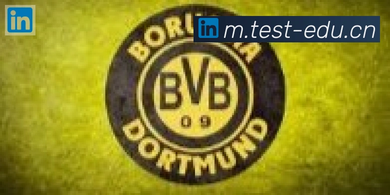 爱游戏体育官方网站合作伙伴