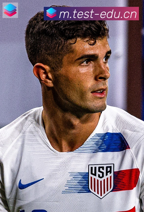 基利安·姆巴佩